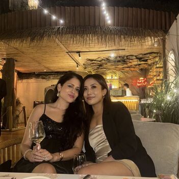 Full leaked Aradhana gurung page private onlyfans photo