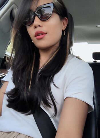 Full leaked Aradhana gurung page private onlyfans photo