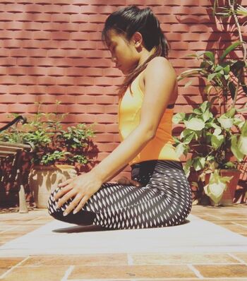 Full leaked Aradhana gurung page private onlyfans photo