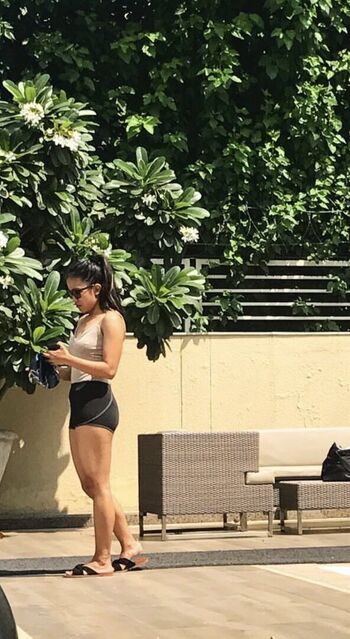 Full leaked Aradhana gurung page private onlyfans photo