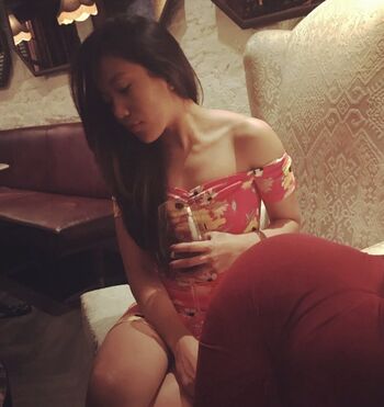Full leaked Aradhana gurung page private onlyfans photo