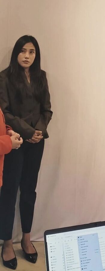Full leaked Aradhana gurung page private onlyfans photo