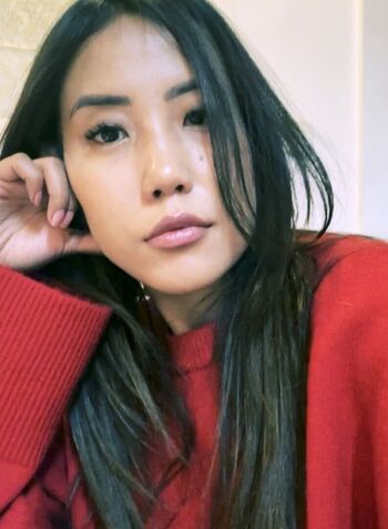 Full leaked Aradhana gurung page private onlyfans photo