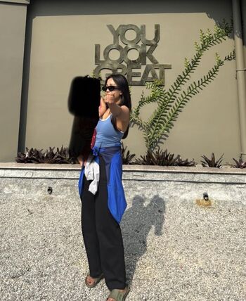 Full leaked Aradhana gurung page private onlyfans photo