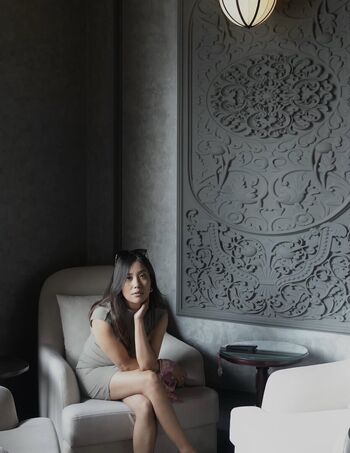 Full leaked Aradhana gurung page private onlyfans photo