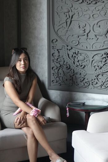 Full leaked Aradhana gurung page private onlyfans photo