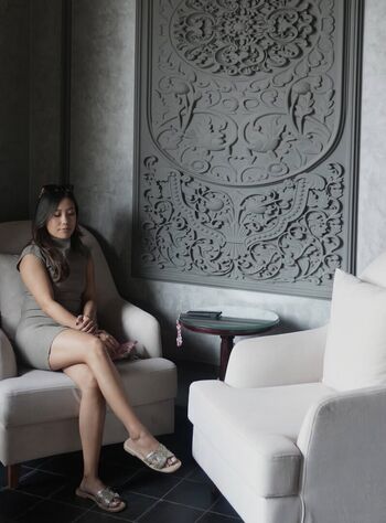 Full leaked Aradhana gurung page private onlyfans photo