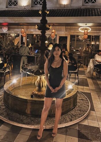 Full leaked Aradhana gurung page private onlyfans photo