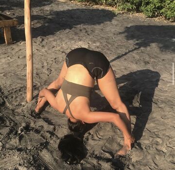 Full leaked Aradhana gurung page private onlyfans photo
