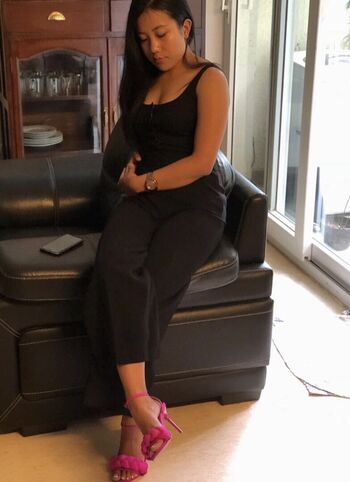 Full leaked Aradhana gurung page private onlyfans photo
