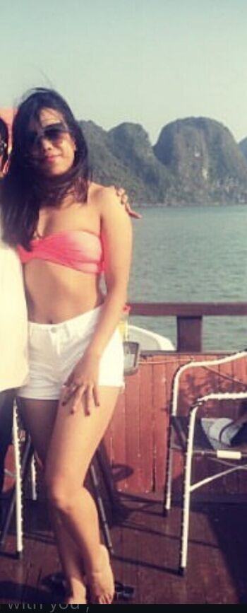 Full leaked Aradhana gurung page private onlyfans photo