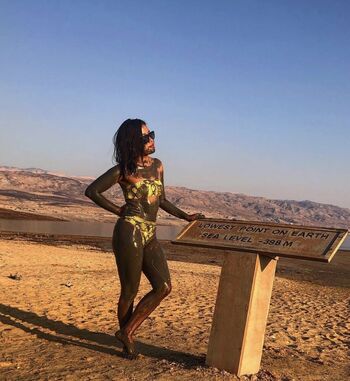 Full leaked Aradhana gurung page private onlyfans photo