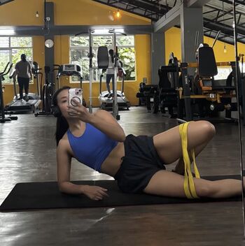 Full leaked Aradhana gurung page private onlyfans photo