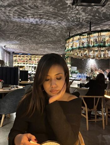 Full leaked Aradhana gurung page private onlyfans photo