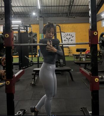 Full leaked Aradhana gurung page private onlyfans photo