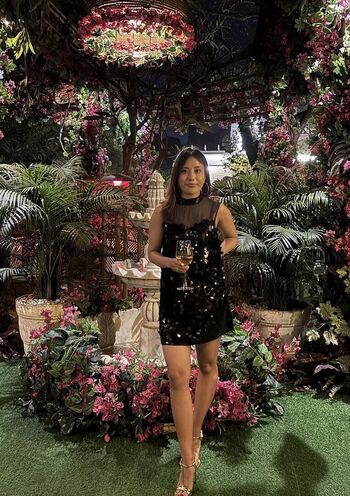 Full leaked Aradhana gurung page private onlyfans photo