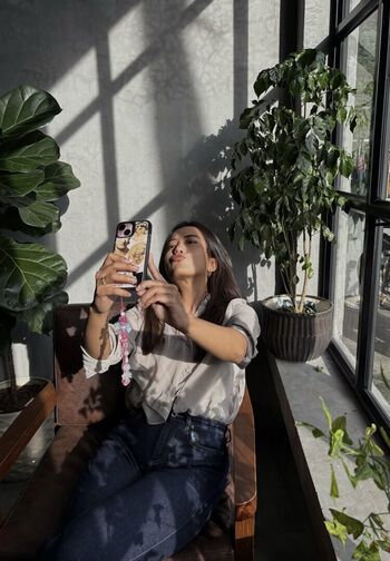 Full leaked Aradhana gurung page private onlyfans photo