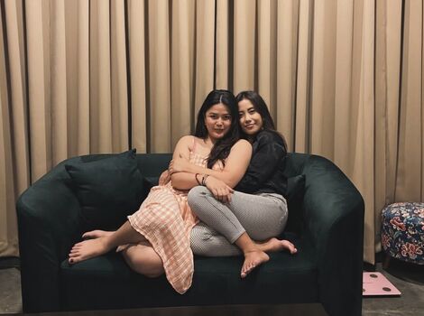 Full leaked Aradhana gurung page private onlyfans photo
