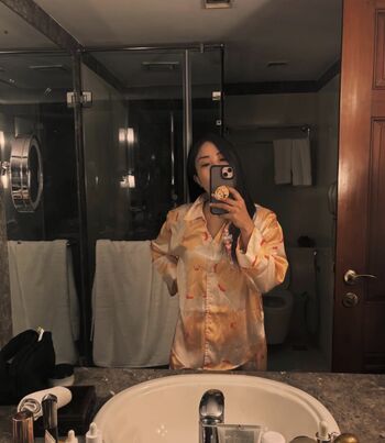 Full leaked Aradhana gurung page private onlyfans photo