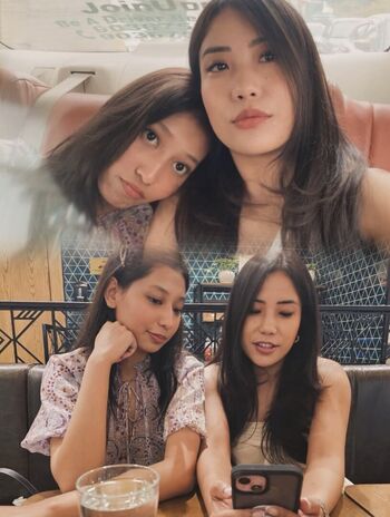Full leaked Aradhana gurung page private onlyfans photo