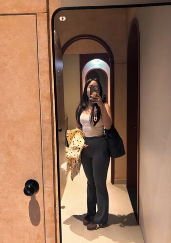 Full leaked Aradhana gurung page private onlyfans photo