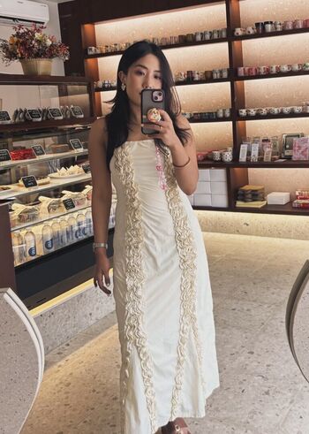 Full leaked Aradhana gurung page private onlyfans photo
