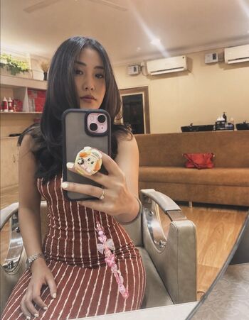 Full leaked Aradhana gurung page private onlyfans photo