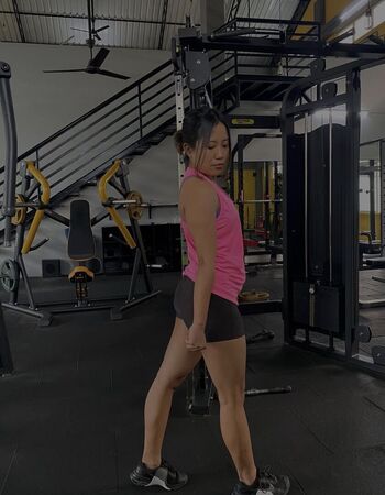 Full leaked Aradhana gurung page private onlyfans photo