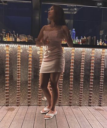 Full leaked Aradhana gurung page private onlyfans photo