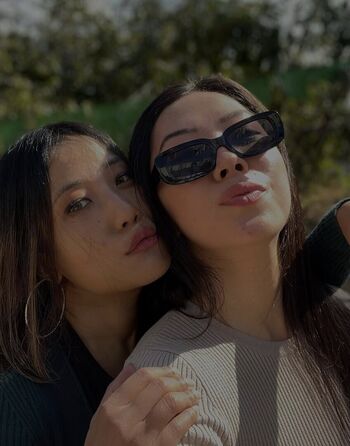 Full leaked Aradhana gurung page private onlyfans photo