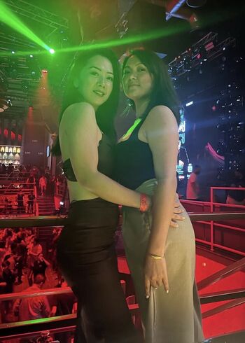Full leaked Aradhana gurung page private onlyfans photo
