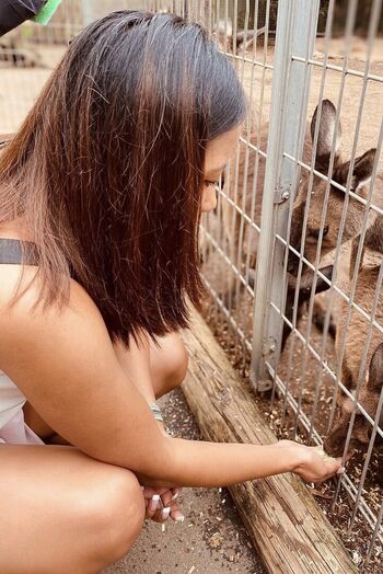 Full leaked Aradhana gurung page private onlyfans photo
