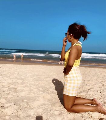 Full leaked Aradhana gurung private onlyfans photo