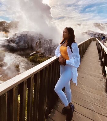 Full leaked Aradhana gurung private onlyfans photo