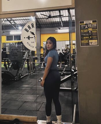 Full leaked Aradhana gurung private onlyfans photo