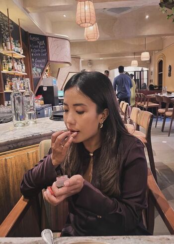Full leaked Aradhana gurung private onlyfans photo