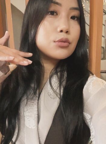 Full leaked Aradhana gurung private onlyfans photo