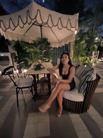 Full leaked Aradhana gurung private onlyfans photo