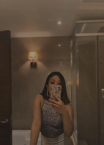 Full leaked Aradhana gurung private onlyfans photo