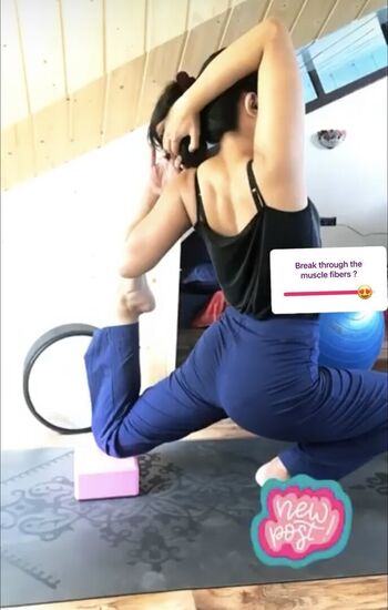 Aradhana Gurung