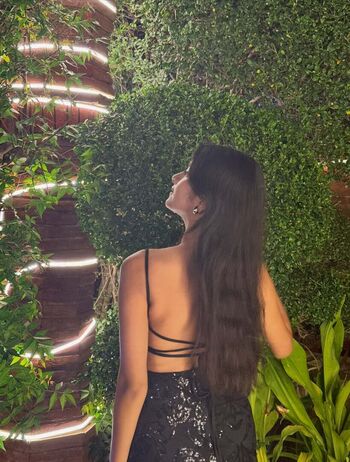 Full leaked Aradhya private onlyfans photo
