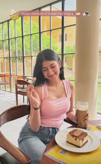 aradhya.555