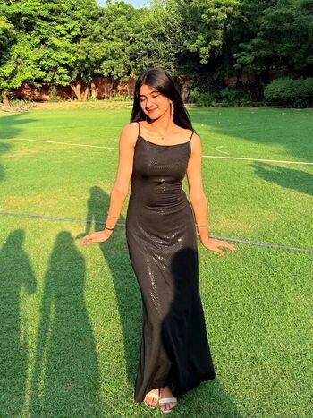 Full leaked Aradhya private onlyfans photo