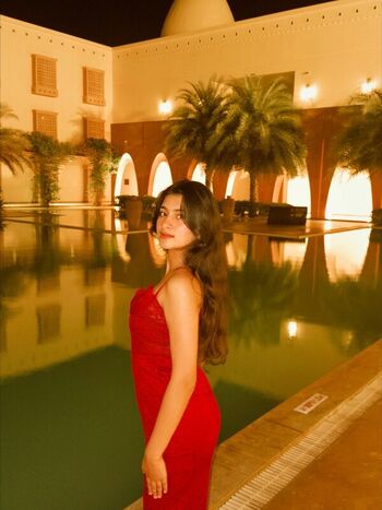 Full leaked Aradhya private onlyfans photo