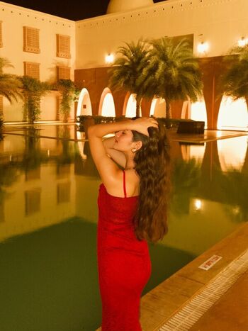 Full leaked Aradhya private onlyfans photo