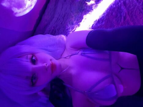 Full leaked Araivun private onlyfans photo