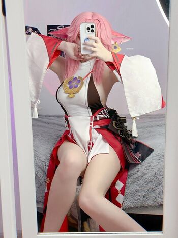Full leaked Araivun page private onlyfans photo