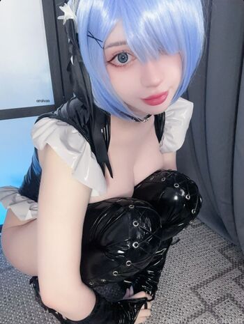 Full leaked Araivun page private onlyfans photo