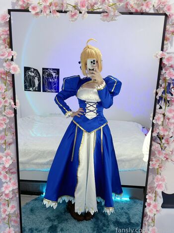 Full leaked Araivun page private onlyfans photo