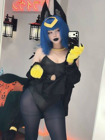 Full leaked Araivun private onlyfans photo